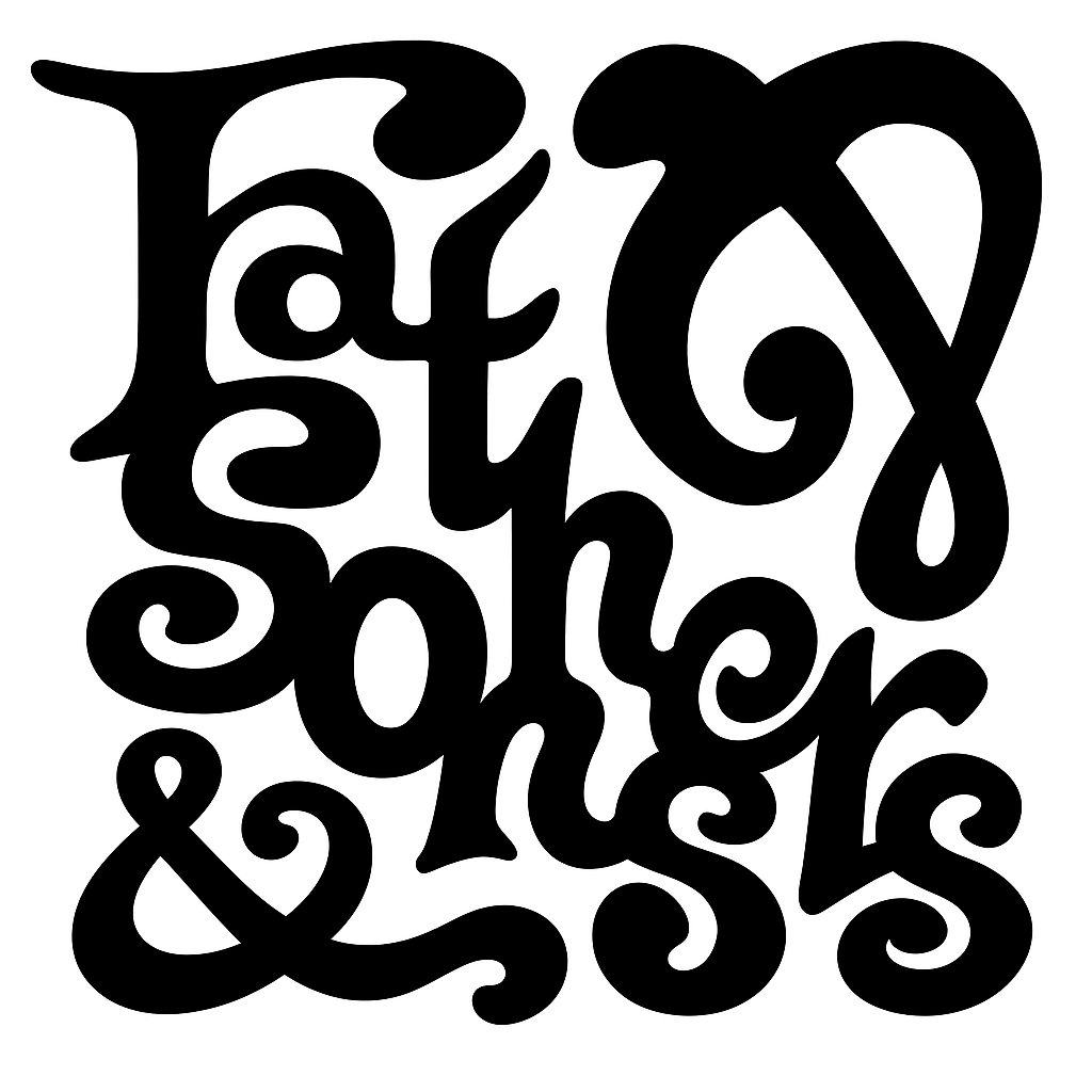 NeuesLogoFathers&Sons sauber