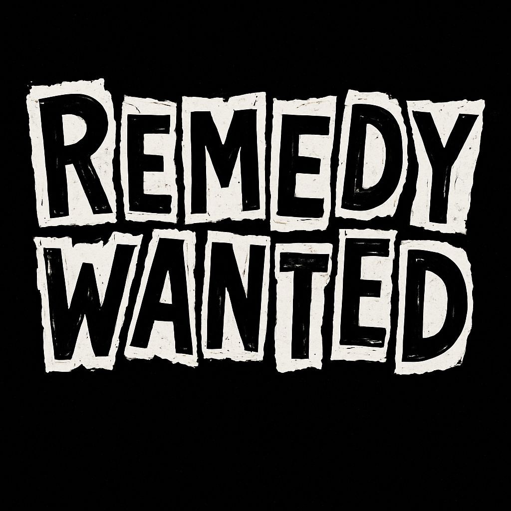 WhatsApp Image 2025-09-14 at 15.06.26